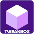 Icon of program: Tweakbox