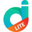 Icon of program: FotoJet Designer Lite