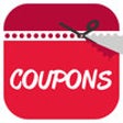 Icon of program: Coupons App for Jack In T…