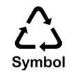 Symbol Keyboard - Unicode Symbols and Characters for Texting icon