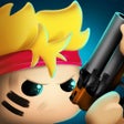 Icon of program: Mobg.io Survive Battle
