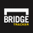Icono de programa: BridgeTracker