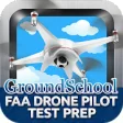 Icon of program: Drone Pilot (UAS) Test Pr…