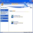 Icon of program: Registry Washer