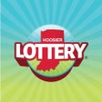 Icon of program: Hoosier Lottery