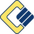 Icon of program: CODEXIS Mobile