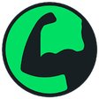 Icon of program: Workout