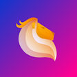 Icono de programa: Leo AR - Augmented Realit…