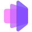 Icon of program: Simpli HR