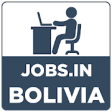 Icon of program: Jobs in Bolivia - Job Sea…