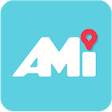Icon of program: AMI by Hunter