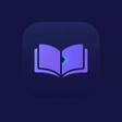 Icono de programa: SkillSprint: Learn Skills