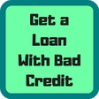 Icono de programa: How to Get a Loan With Ba…