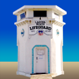 Icon of program: Laguna Beach Travel Info
