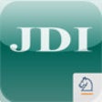 Icon of program: Journal of Digital Imagin…