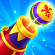 Icono de programa: Relaxing One Shot Smash