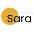 Icon of program: Sara 777 - 0nline Matka A…