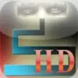 Icon of program: Scary Maze HD