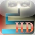 Icon of program: Scary Maze HD