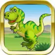 Icon of program: Minor Dinosaur on the Run