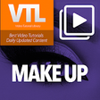Icon of program: Makeup - Video Tutorial L…