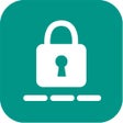 Icon of program: TOTP Authenticator  Fast …