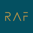 Icono de programa: ROYALE ARCHITECT FORUM