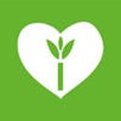 Icon of program: Irish Dating