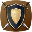 Icon of program: Battle for Wesnoth