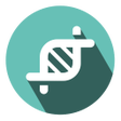App Cloner Premium & Add-ons icon