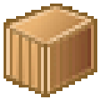 Icon of program: Perfect Logistic Icons
