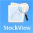 Icon of program: StockView for Windows 8