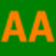 Icono de programa: MB Australian Astrology