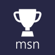 Icon of program: MSN Sports - Scores & Sch…