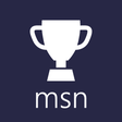 Icon of program: MSN Sports - Scores & Sch…