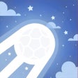 Icon of program: Drama Live: Sports App