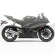 Icon of program: Ultimate Motorcycles