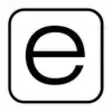 Icon of program: Erevena Candidate