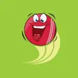 Icon of program: IPL Cricket Emoji Sticker…