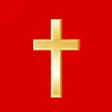 Icon of program: Catholic Missal 2026  Pra…