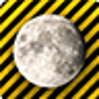 Icono de programa: Space Dozer Moon Plow