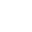 Icon of program: MEOW Office Suite