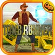 Icon of program: Tomb - Adventure Runner G…