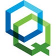 Icon of program: Operative IQ