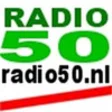 Icon of program: 50+ webradio
