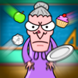 Icon of program: Bash the Teacher School P…