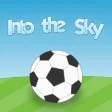 Icon of program: Into the Sky