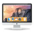 Icono de programa: ActiveDock