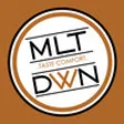 Icon of program: MLT DWN