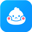 Icon of program: 你訂 訂餐揪團一次搞定
